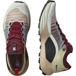 [Salomon] S/LAB GENESIS