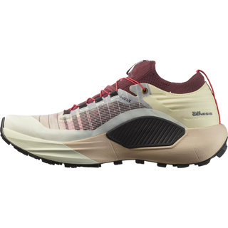 [Salomon] S/LAB GENESIS