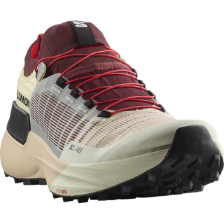 [Salomon] S/LAB GENESIS