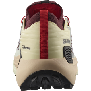 [Salomon] S/LAB GENESIS