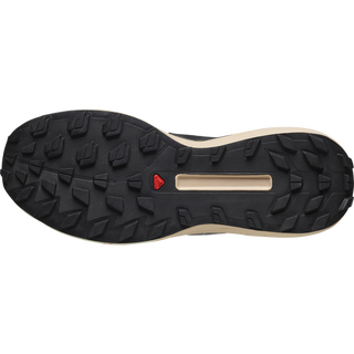 [Salomon] S/LAB GENESIS
