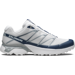 [Salomon] XT-PATHWAY 2