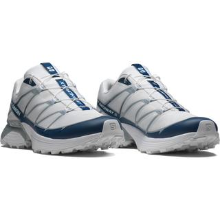 [Salomon] XT-PATHWAY 2