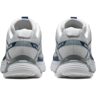 [Salomon] XT-PATHWAY 2