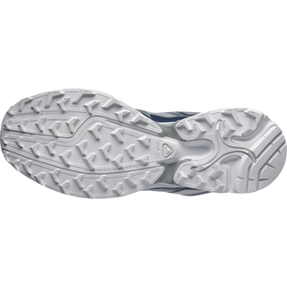 [Salomon] XT-PATHWAY 2