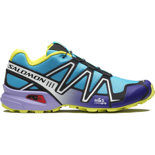 [Salomon] SPEEDCROSS 3