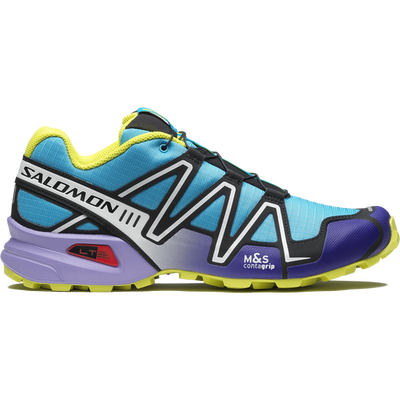 [Salomon] SPEEDCROSS 3