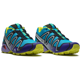 [Salomon] SPEEDCROSS 3