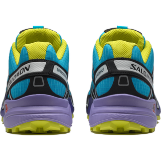 [Salomon] SPEEDCROSS 3