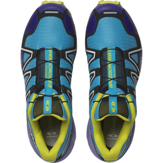 [Salomon] SPEEDCROSS 3
