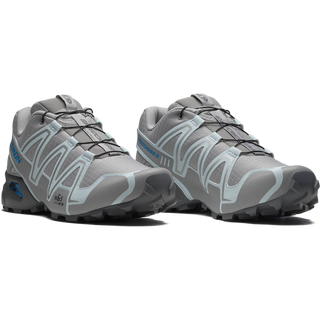 [Salomon] SPEEDCROSS 3