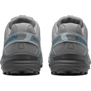 [Salomon] SPEEDCROSS 3