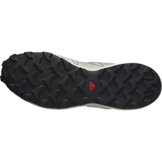[Salomon] SPEEDCROSS 3