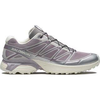 [Salomon] XT-PATHWAY 2