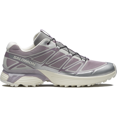 [Salomon] XT-PATHWAY 2