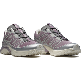 [Salomon] XT-PATHWAY 2