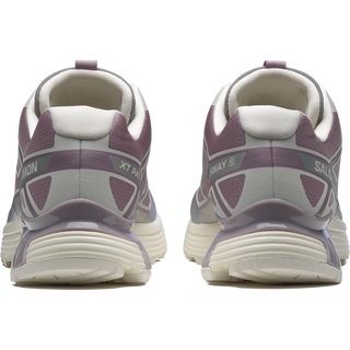 [Salomon] XT-PATHWAY 2