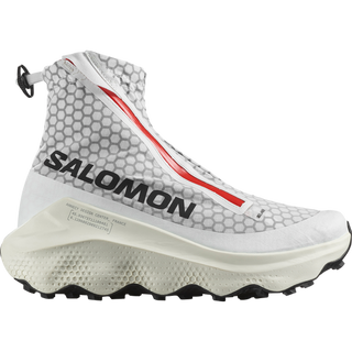 [Salomon] S/LAB ULTRA DUST
