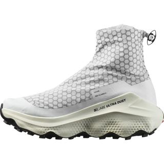 [Salomon] S/LAB ULTRA DUST
