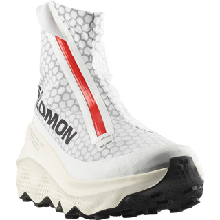 [Salomon] S/LAB ULTRA DUST