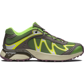 [Salomon] XT-WHISPER