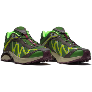 [Salomon] XT-WHISPER