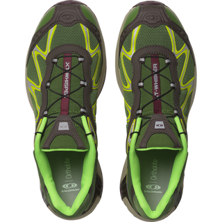 [Salomon] XT-WHISPER