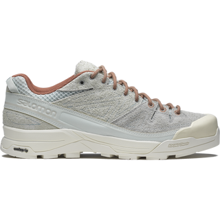 [Salomon] X-ALP SUEDE