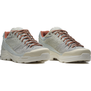 [Salomon] X-ALP SUEDE
