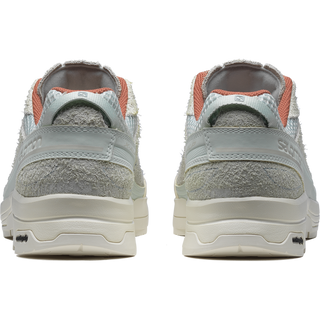 [Salomon] X-ALP SUEDE