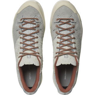 [Salomon] X-ALP SUEDE