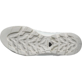[Salomon] X-ALP SUEDE
