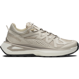 [Salomon] ODYSSEY ELMT LOW LEATHER