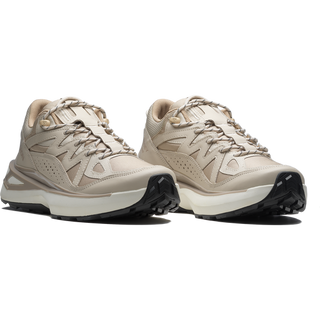 [Salomon] ODYSSEY ELMT LOW LEATHER