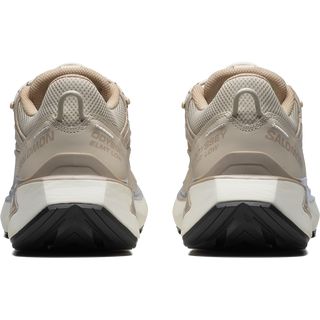 [Salomon] ODYSSEY ELMT LOW LEATHER
