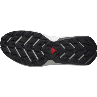 [Salomon] ODYSSEY ELMT LOW LEATHER