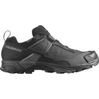 [Salomon] X ULTRA 5 GORE-TEX