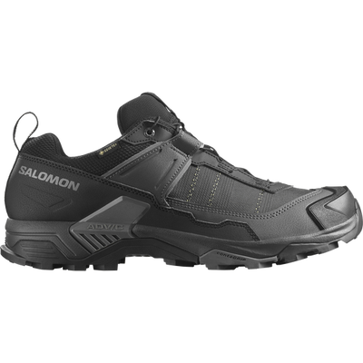 [Salomon] X ULTRA 5 GORE-TEX