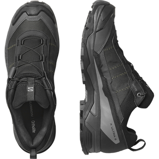 [Salomon] X ULTRA 5 GORE-TEX