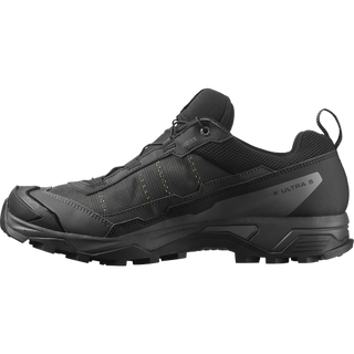[Salomon] X ULTRA 5 GORE-TEX