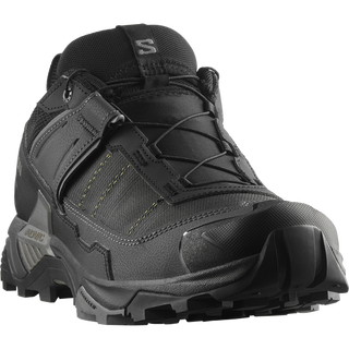 [Salomon] X ULTRA 5 GORE-TEX