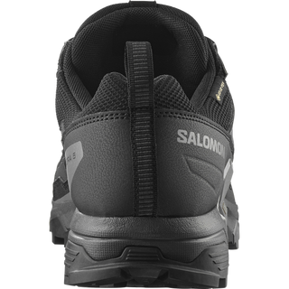 [Salomon] X ULTRA 5 GORE-TEX