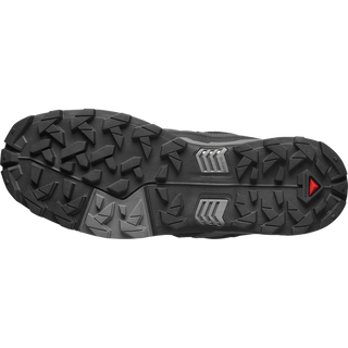 [Salomon] X ULTRA 5 GORE-TEX