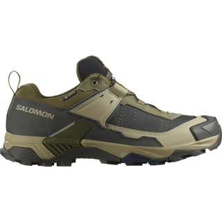 [Salomon] X ULTRA 5 GORE-TEX