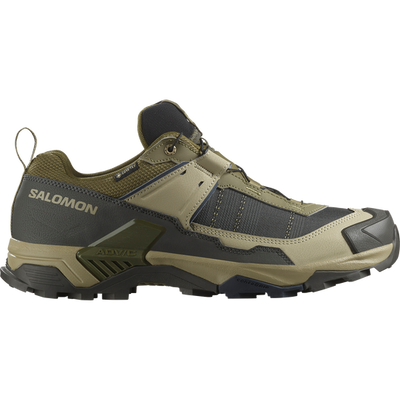 [Salomon] X ULTRA 5 GORE-TEX