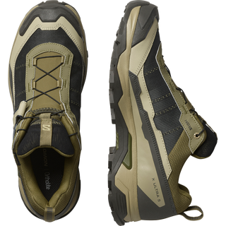 [Salomon] X ULTRA 5 GORE-TEX
