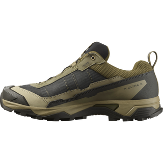 [Salomon] X ULTRA 5 GORE-TEX