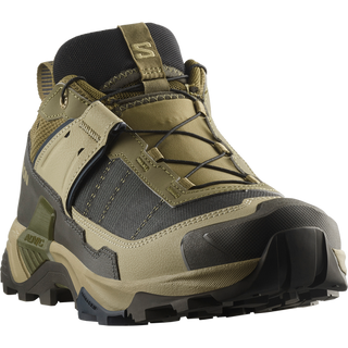 [Salomon] X ULTRA 5 GORE-TEX