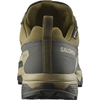 [Salomon] X ULTRA 5 GORE-TEX