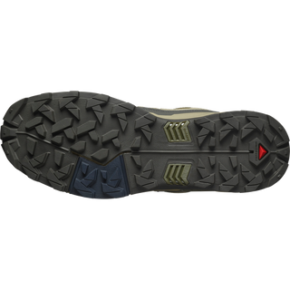 [Salomon] X ULTRA 5 GORE-TEX